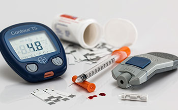Best Diabetes hospital in Nagole, Hyderabad