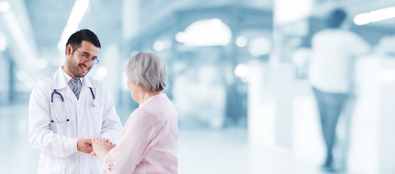 Best MultiSpeciality Hospital in Nagole, Hyderabad